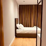 Azul Rooms Tirana