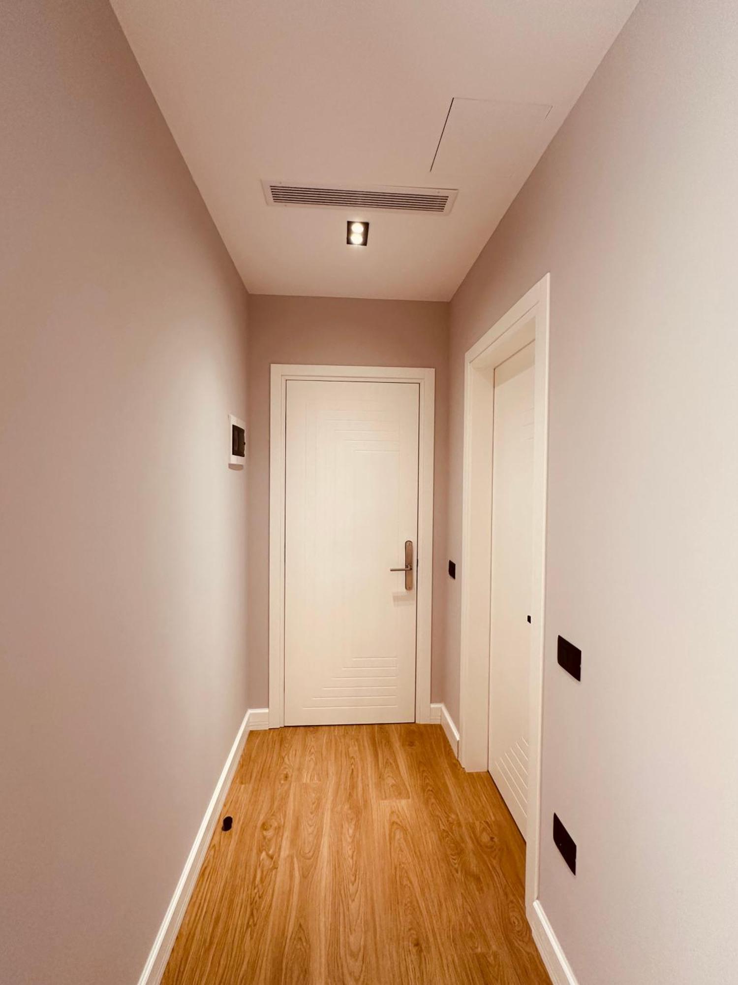 Azul Guest house Tirana