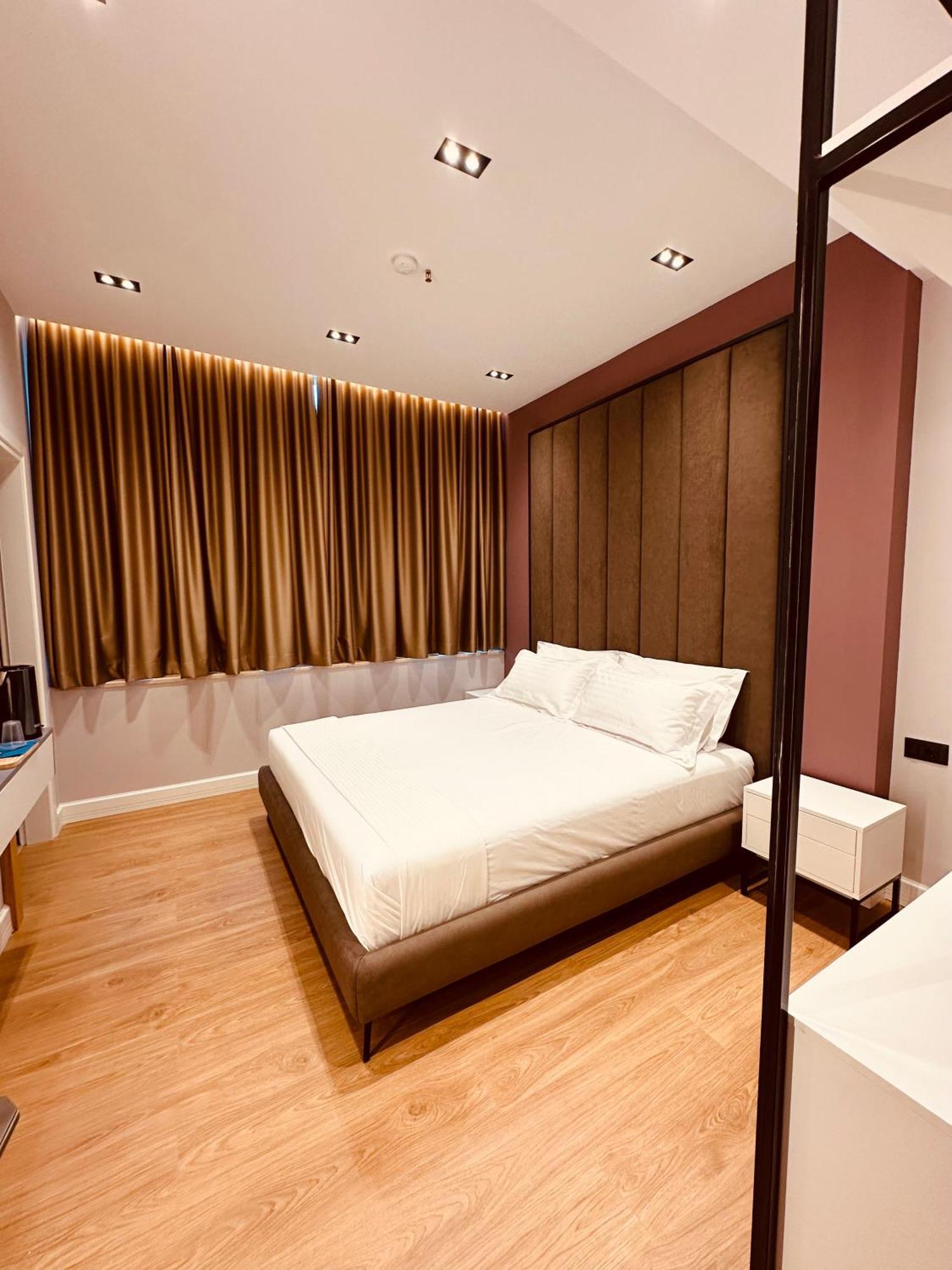 Guest house Azul *